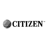 Citizen