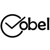 Cobel
