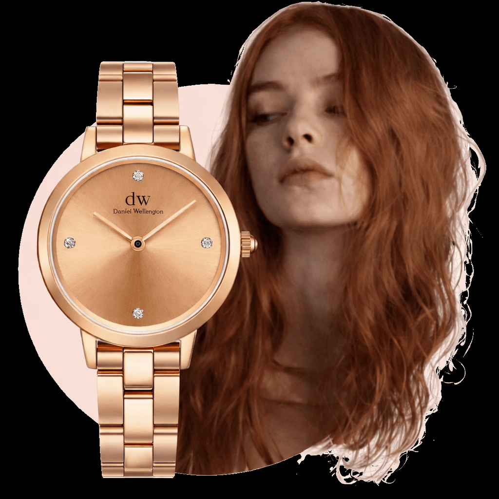 خانه ChatGPT Image Dec 25 2025 07 28 49 PM